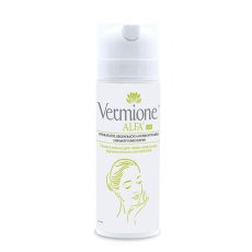 Vermione Alfa XXL