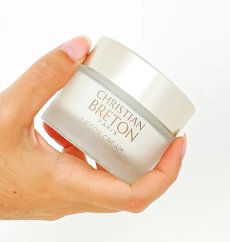 CHRISTIAN BRETON Liftox Cream - krém proti vráskám 50 ml