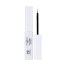 DSD de Luxe 3.4.6 Eyelash Serum - sérum pro růst řas 4 ml