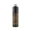 Elgon Man Beard Wash - mycí gel na vousy 150 ml
