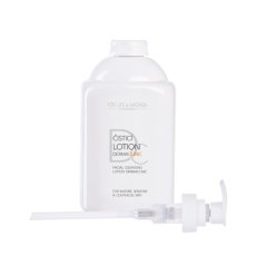 FOR LIFE & Madaga - Čistící lotion Dermaclinic 500 ml FOR LIFE & Madaga - Čistící lotion Dermaclinic 500 ml