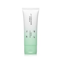 ANNA BRANDEJS Enzymatic Mask 70 ml