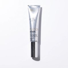 DermEden Lumixderm Brightening Cream | HIT-Shop DermEden Lumixderm Brightening Cream | HIT-Shop