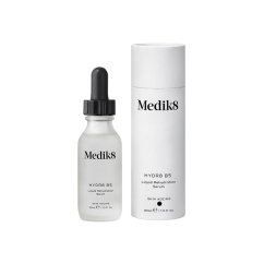 MEDIK8 Hydr8 B5 - sérum s kyselinou hyaluronovou 30 ml