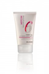 ELGON Affixx 6 Format - modelovací vosk s leskem 125 ml