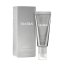 MEDIK8 Crystal Retinal 10 - ultra silné sérum proti vráskám 30 ml