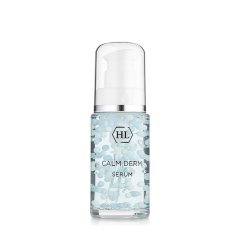 HL Cosmetics Calm Derm Serum - pro zklidnění citlivé pleti 30 ml
