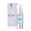FOR LIFE & Madaga - Remodelling Elixir pro remodelaci pleti 30 ml