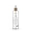 EKSEPTION Matcha Tea Mist - Hydratační a osvěžující spray 400 ml