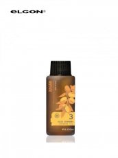 ELGON Argan Supreme Oil - arganový olej na vlasy 30 ml