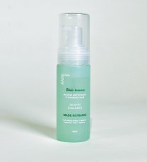 RARE Elixir Intense Cleansing Foam - Vyživující čistící pěna 50 ml