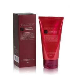 DERMAHEAL Foaming Cleanser - čistící pěna 150 ml