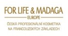 FOR LIFE & MADAGA