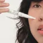 NOVEXPERT Targeted Dark-Spot - korektor pigment. skvrn