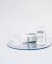 Pleťový peeling - SOSKIN Micro-exfoliating powder 30 g