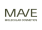 MAVE EXPERT