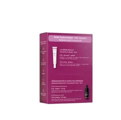 NOVEXPERT Duo Repulpant  s kyselinou hyluronovou 40 ml +10 ml