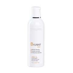 FOR LIFE & Madaga - bylinný olej 200 ml | Ženská krása.cz FOR LIFE & Madaga - bylinný olej 200 ml | Ženská krása.cz