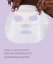 EXUVIANCE Plumping Mask - liftingová maska s kyselinou hyaluronovou 20 g