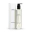 ANNA BRANDEJS Super Anti-Age Body Serum 200 ml 👄 Ženská krása.cz