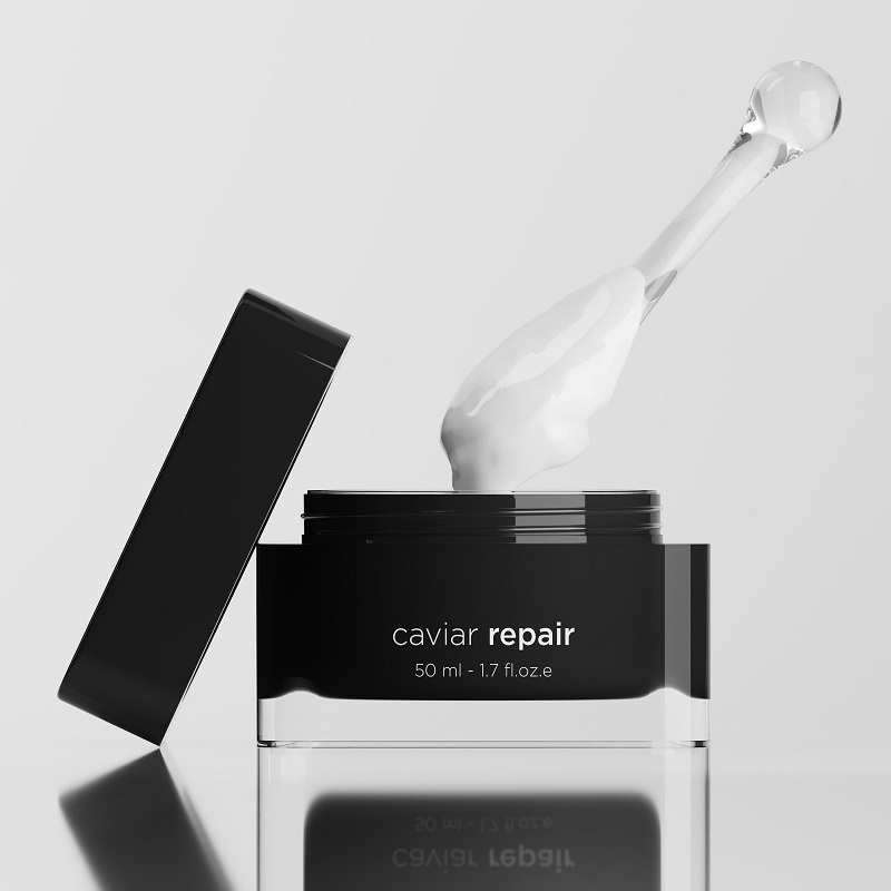 EKSEPTION Caviar Repair 50 ml