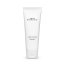 ANNA BRANDEJS Hand Cream 75 ml