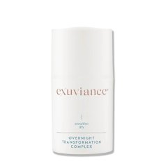 Exuviance Overnight Transformation Complex 50 g
