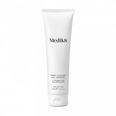 Medik8 Pore Cleanse Gel Intense - Čistící gel na ucpané póry 150 ml