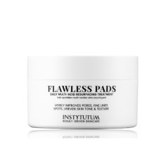 INSTYTUTUM Flawless Pads - 60 ks