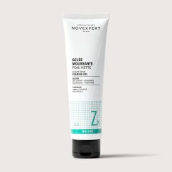 Novexpert Clear Skin Foaming Gel (150 g)
