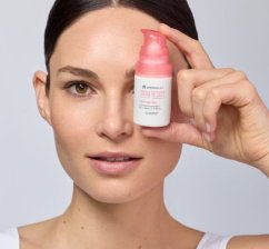 Oční krém proti otokům SKIN RESIST Sensage Eye 15ml