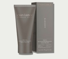 EXUVIANCE Microdermabrasion - domácí exfoliační peeling 75 g