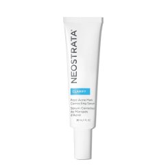 Neostrata Post-Acne Mark Correcting Serum 30 ml | HIT-Shop.cz