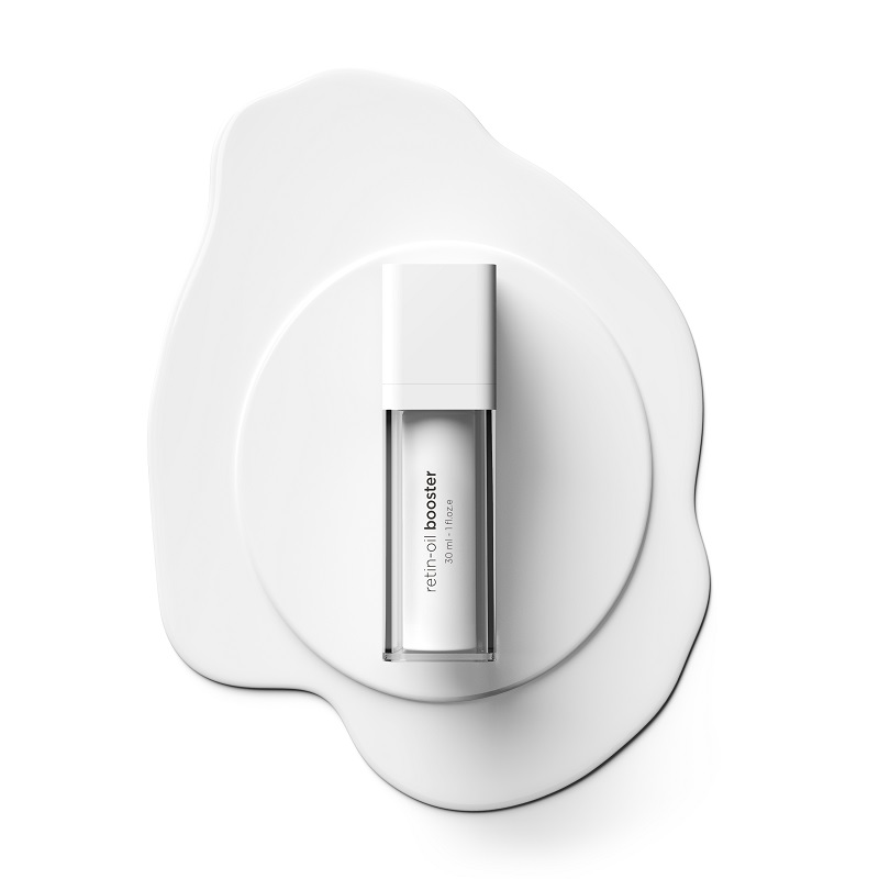 Ekseption Retin-oil Booster 30 ml