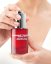GdC Lift_IN Firmness and Vitality Serum - liftingové sérum 50 ml