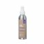 MILK SHAKE K-Respect Smoothing Mist - Ochranný spray proti krepatění vlasů 150 ml