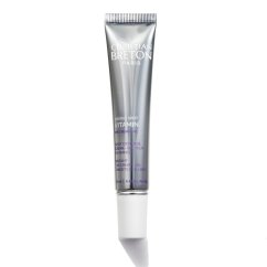 CHRISTIAN BRETON Energy Shot Vitamin - oční rozjasňující krém 15 ml