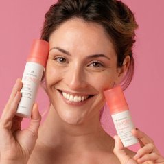 SKIN RESIST Sensage Serum - sérum pro citlivou pleť 30 ml