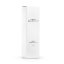 ANNA BRANDEJS - PDRN Spicules 300 Serum 30 ml