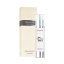 FOR LIFE & Madaga - Collagen Active krém 50 ml