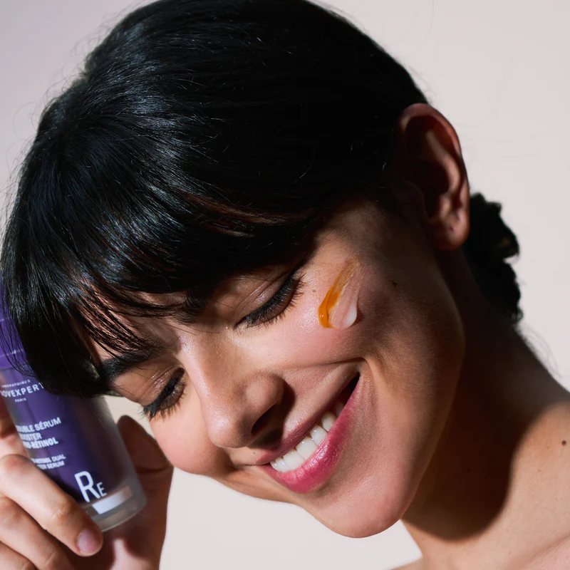 Sérum proti vráskám NOVEXPERT Pro-Retinol 30ml