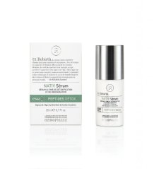 Renophase Nativ Sérum 20 ml