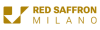 RED SAFFRON MILANO