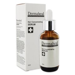 DERMAHEAL Hair Serum - sérum pro růst vlasů 50 ml