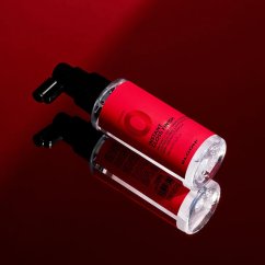 ELGON Affixx 0 Instant Gloss - spray pro okamžitý lesk 100 ml