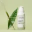 NOVEXPERT Whitening Booster - sérum proti skvrnám 30 ml