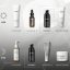 MEDIK8 Liquid Peptides Advanced - omlazující peptidové sérum 30 ml