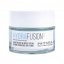 INSTYTUTUM HydraFusion 4D HA 50 ml INSTYTUTUM HydraFusion 4D HA 50 ml