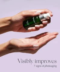 Rozjasňující sérum - EXUVIANCE Radiance Serum 30 ml