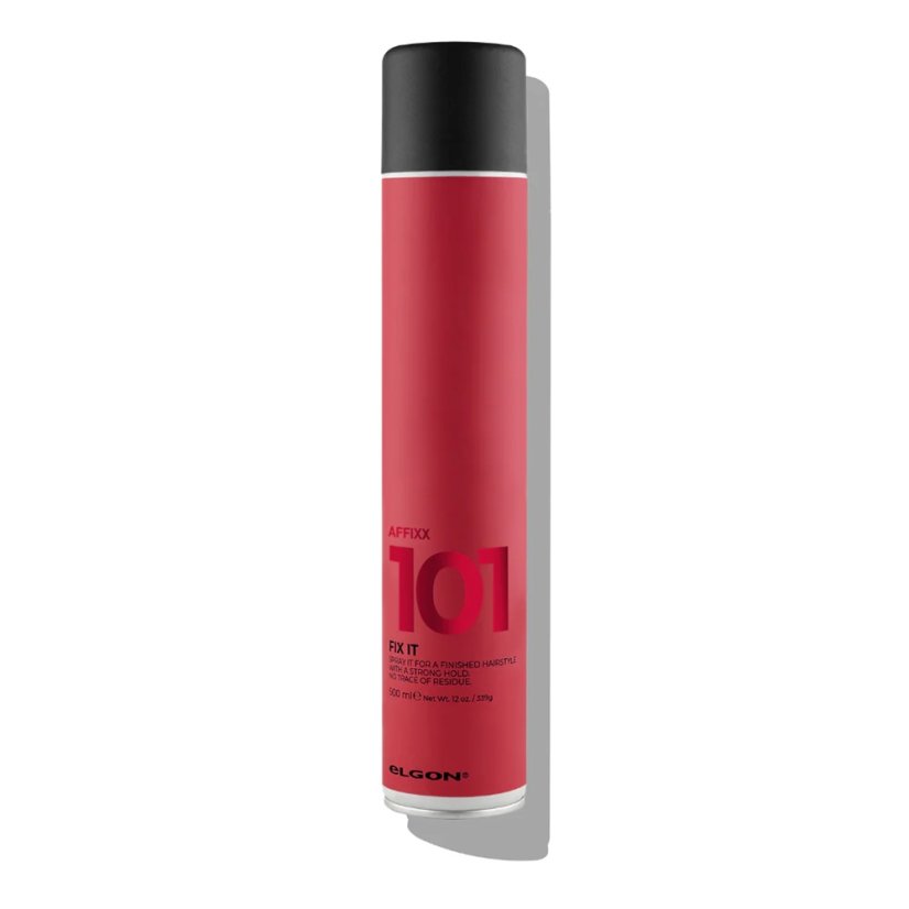 ELGON Affixx 101 Fix it! 500 ml